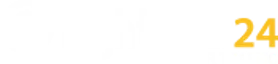 Flightradar24