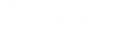 A-lehdet