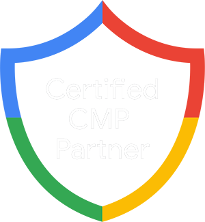 Google CMP Partner
