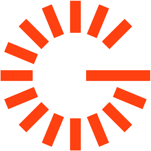 Gravito Intelligent Consent Management